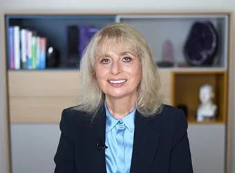 Acupression pour tous - formation en acupression - Nadia volf formation