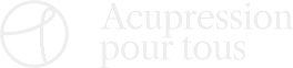 Acupression pour tous