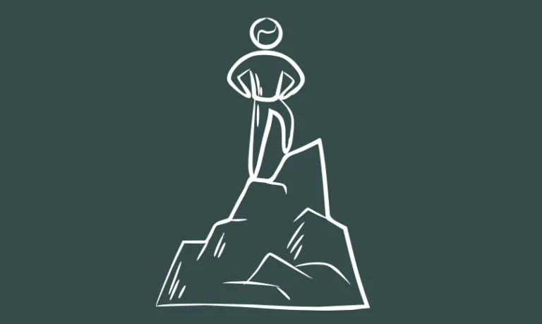 Acupression pour tous - formation en acupression - point acupression
